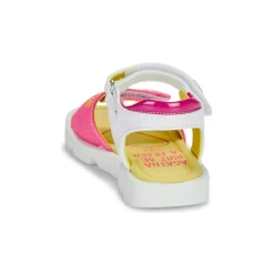 Agatha Ruiz de la Prada SANDALIA MOVIE