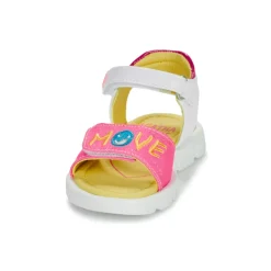 Agatha Ruiz de la Prada SANDALIA MOVIE