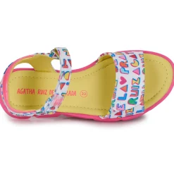 Agatha Ruiz de la Prada SMILEN