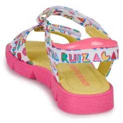 Agatha Ruiz de la Prada SMILEN