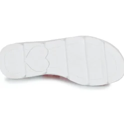 Agatha Ruiz de la Prada SMILEY