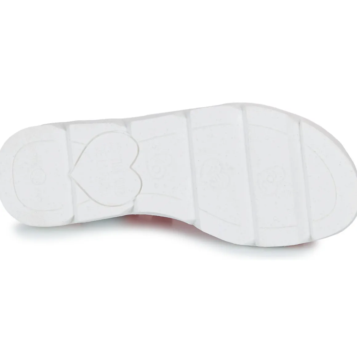 Agatha Ruiz de la Prada SMILEY