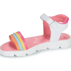 Agatha Ruiz de la Prada SMILEY