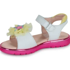 Agatha Ruiz de la Prada STELLA