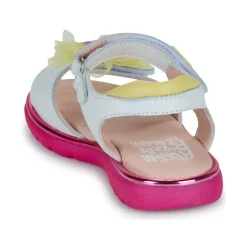 Agatha Ruiz de la Prada STELLA