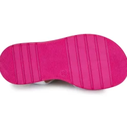 Agatha Ruiz de la Prada STELLA