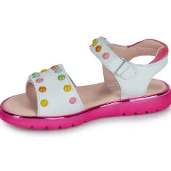 Agatha Ruiz de la Prada STELLA