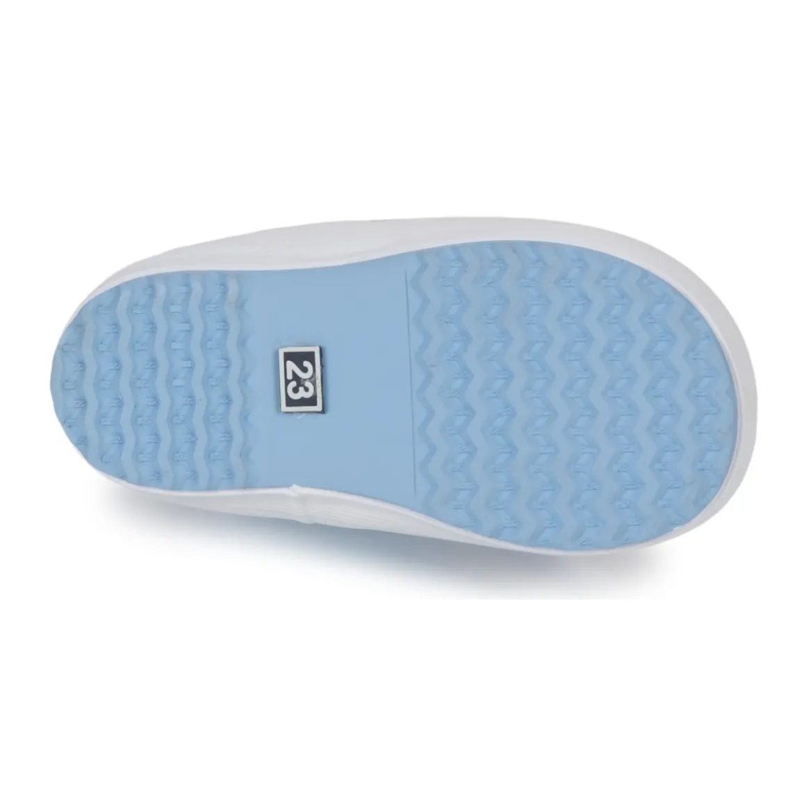 Aigle BABY FLAC