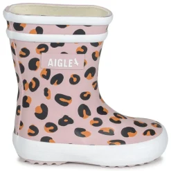Aigle BABY FLAC