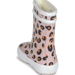 Aigle BABY FLAC