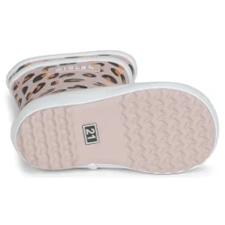 Aigle BABY FLAC