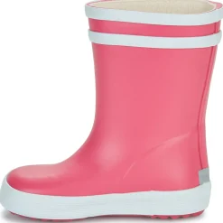 Aigle BABY FLAC