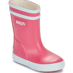 Aigle BABY FLAC