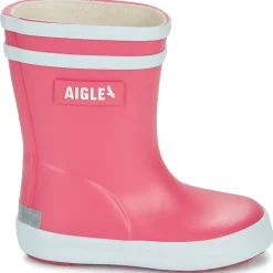 Aigle BABY FLAC