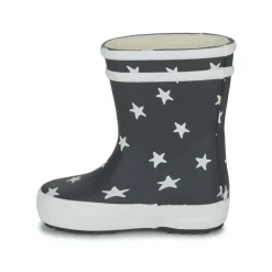 Aigle BABY FLAC