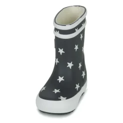 Aigle BABY FLAC