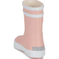 Aigle BABY FLAC