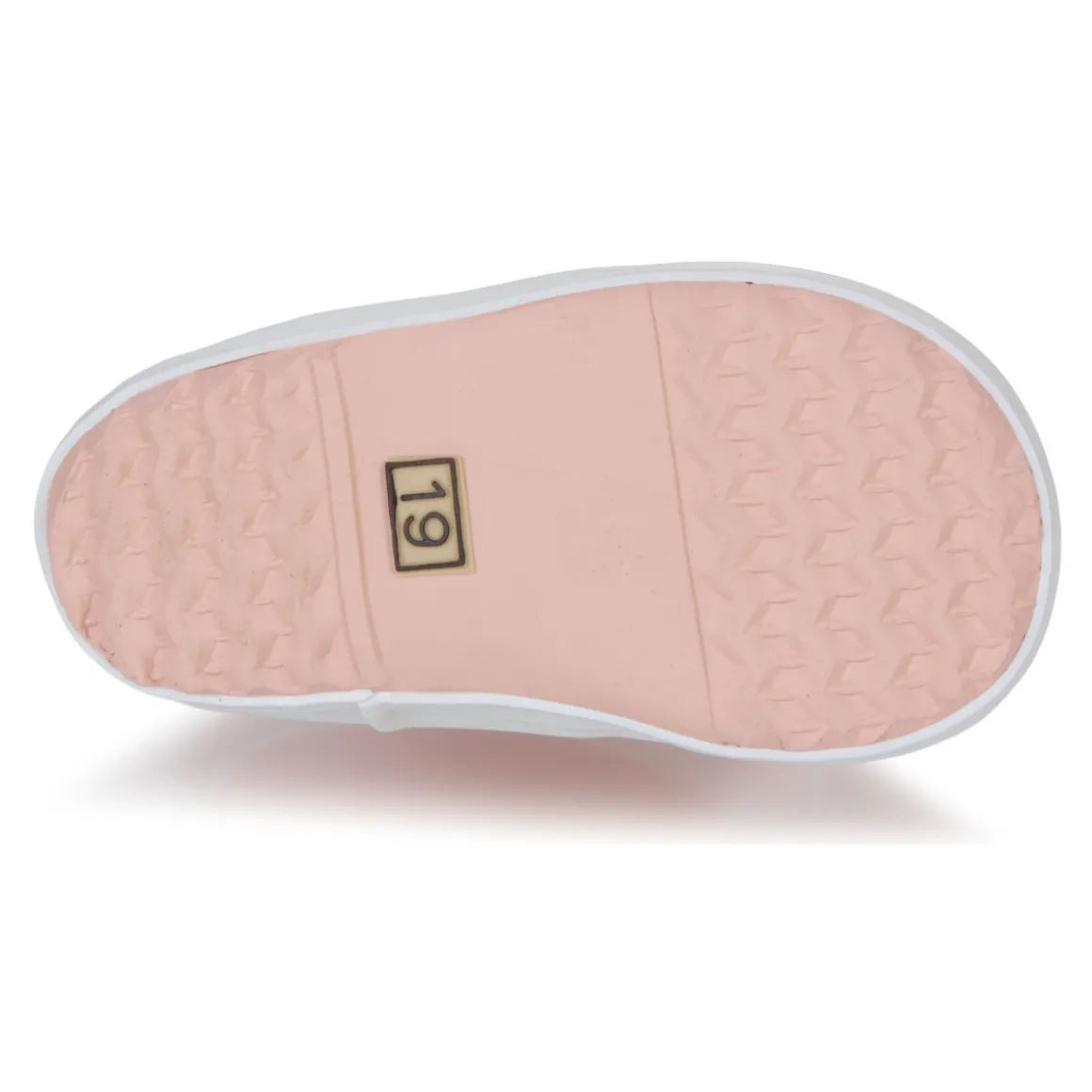 Aigle BABY FLAC