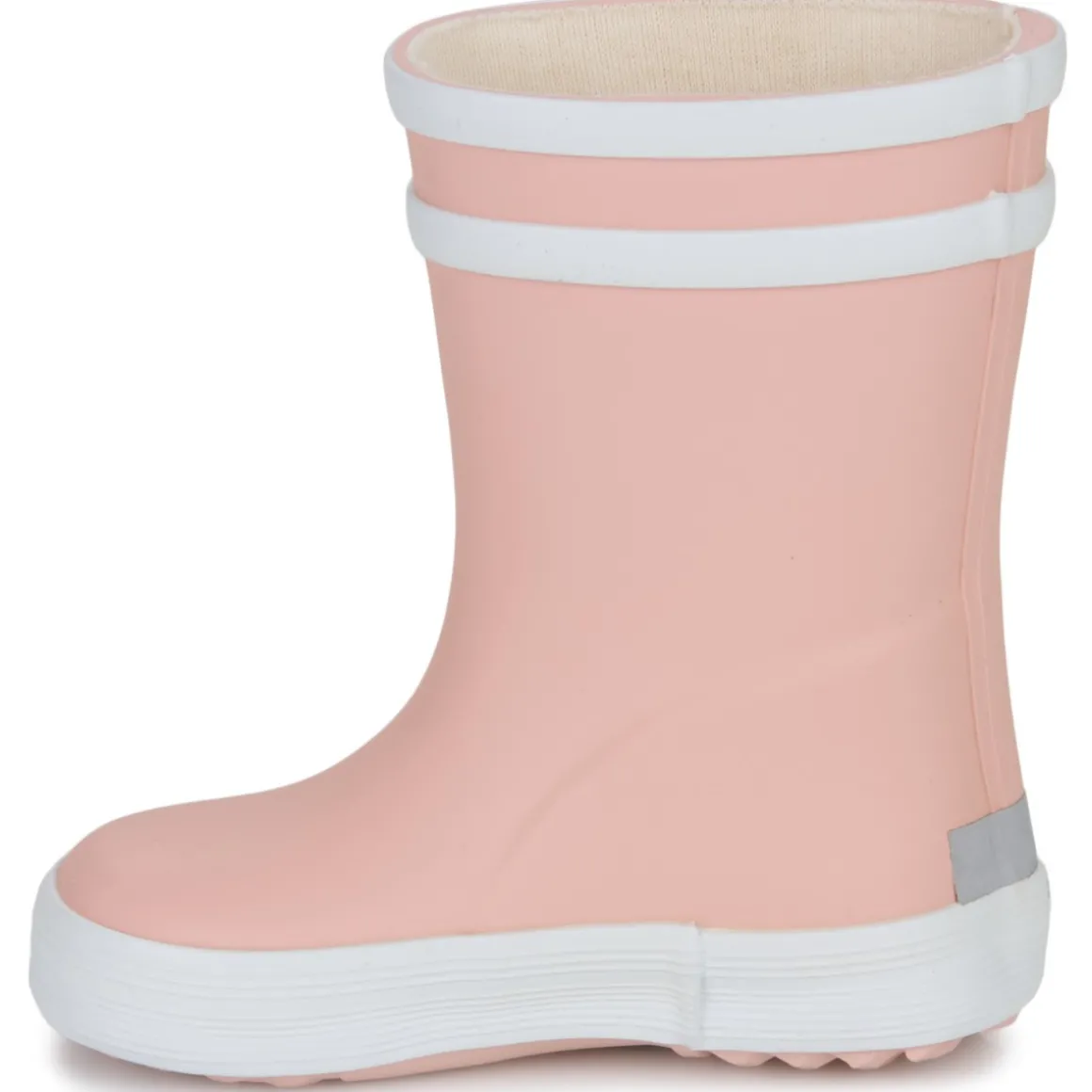 Aigle BABY FLAC