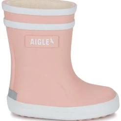 Aigle BABY FLAC