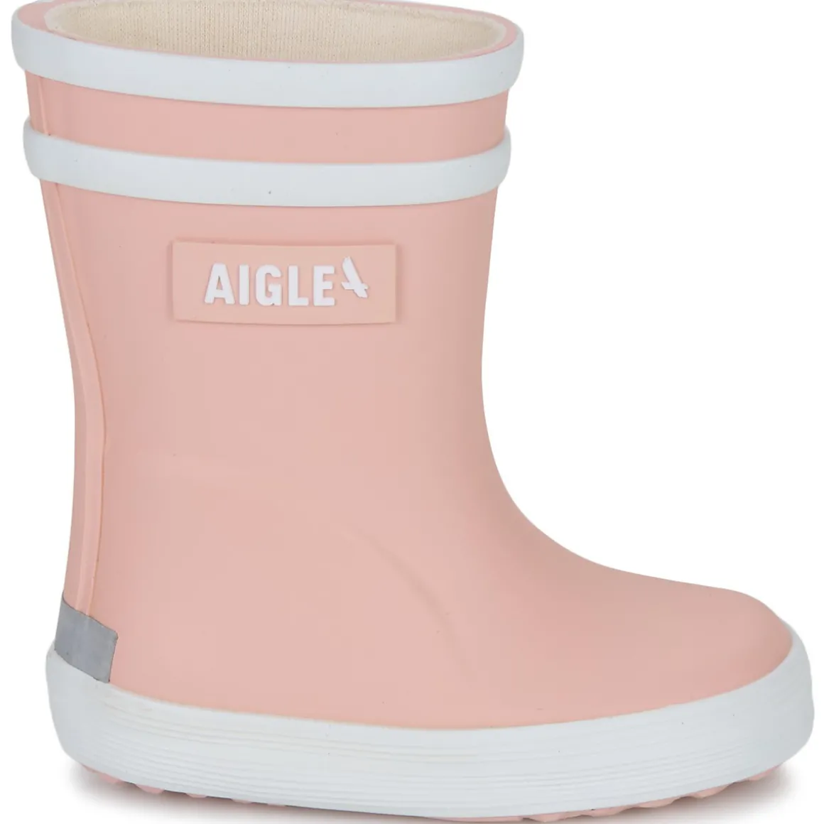 Aigle BABY FLAC