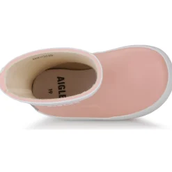 Aigle BABY FLAC