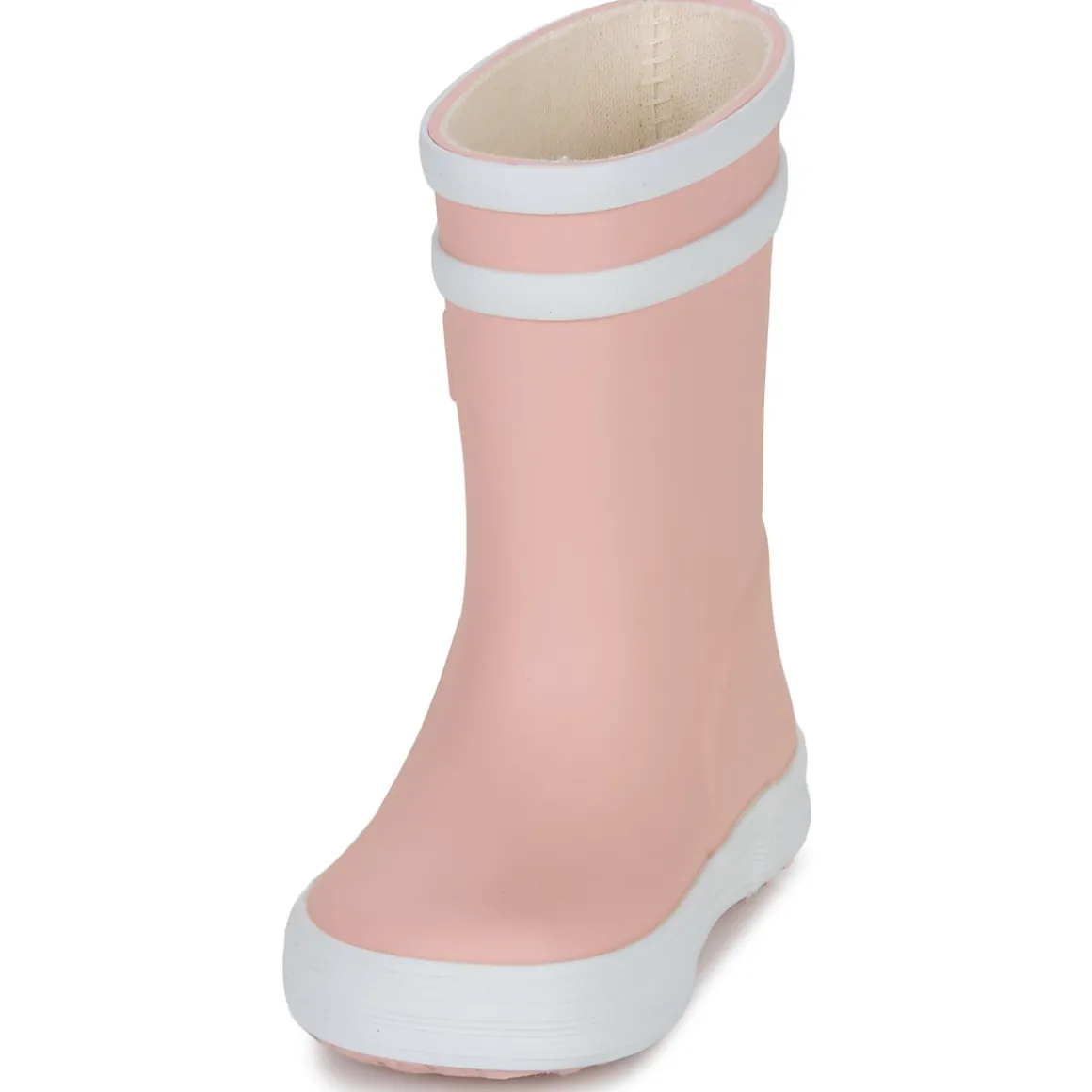 Aigle BABY FLAC