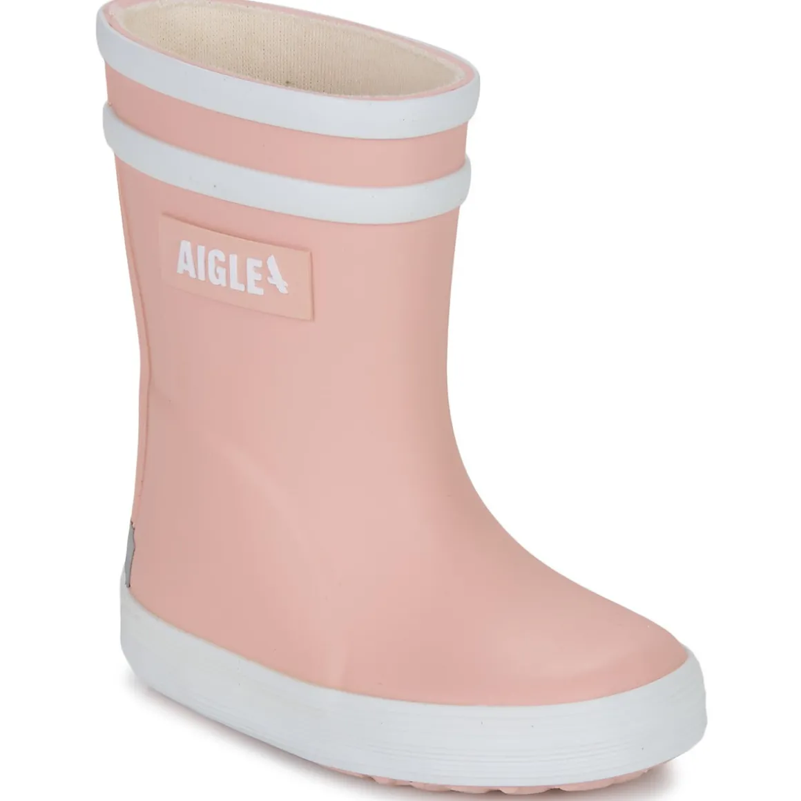 Aigle BABY FLAC