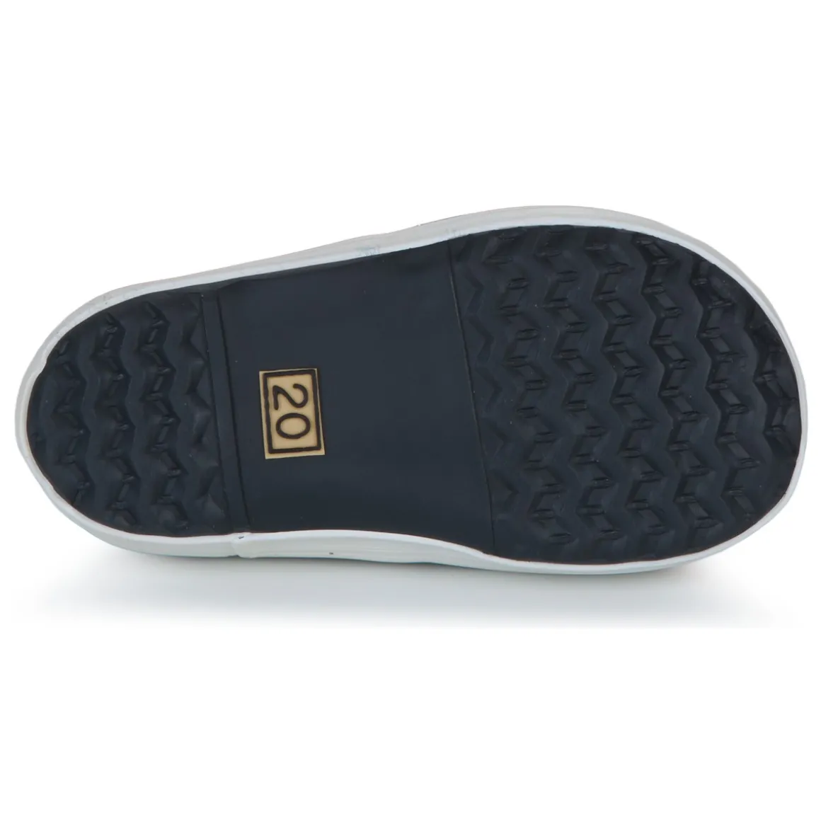 Aigle BABY FLAC
