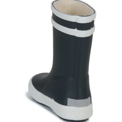 Aigle BABY FLAC
