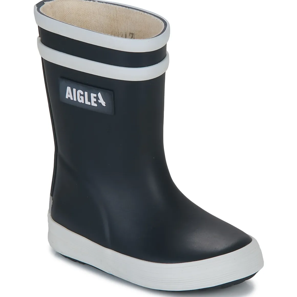 Aigle BABY FLAC