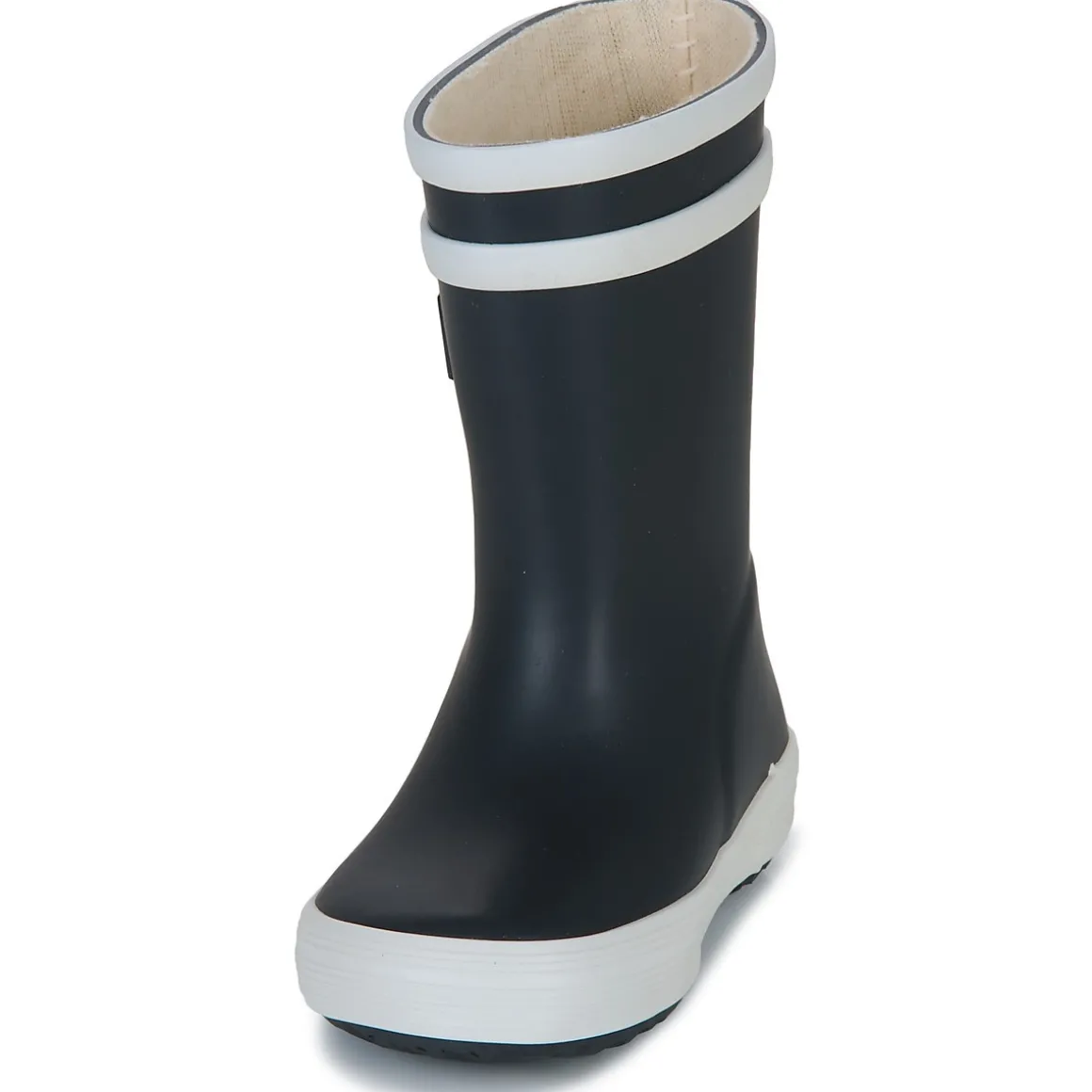 Aigle BABY FLAC