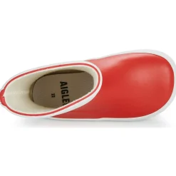 Aigle BABY FLAC