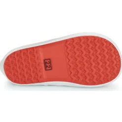 Aigle BABY FLAC