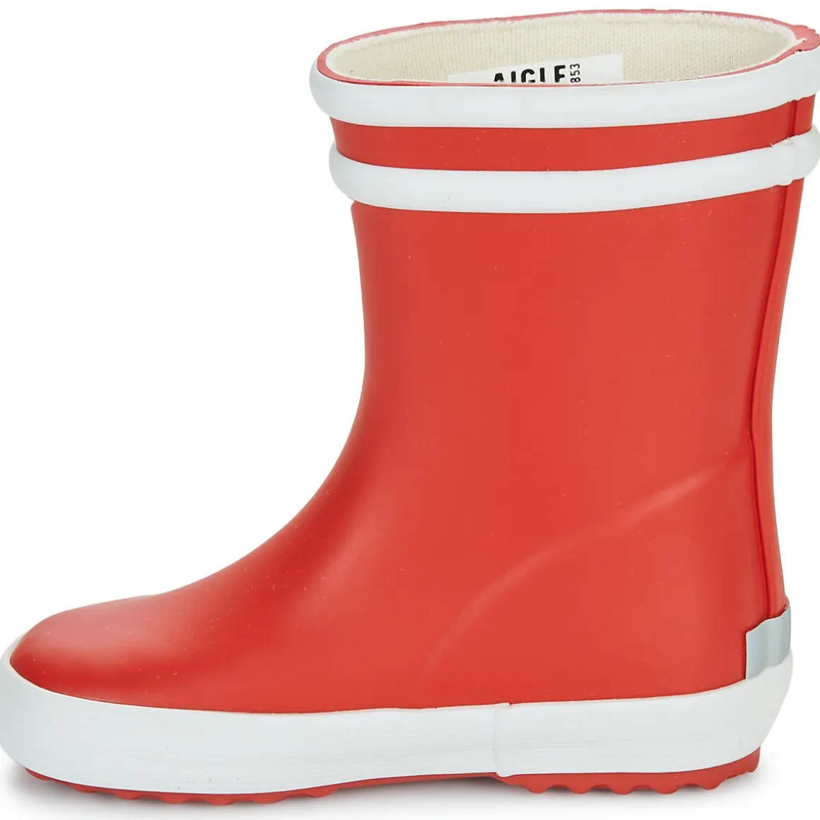 Aigle BABY FLAC