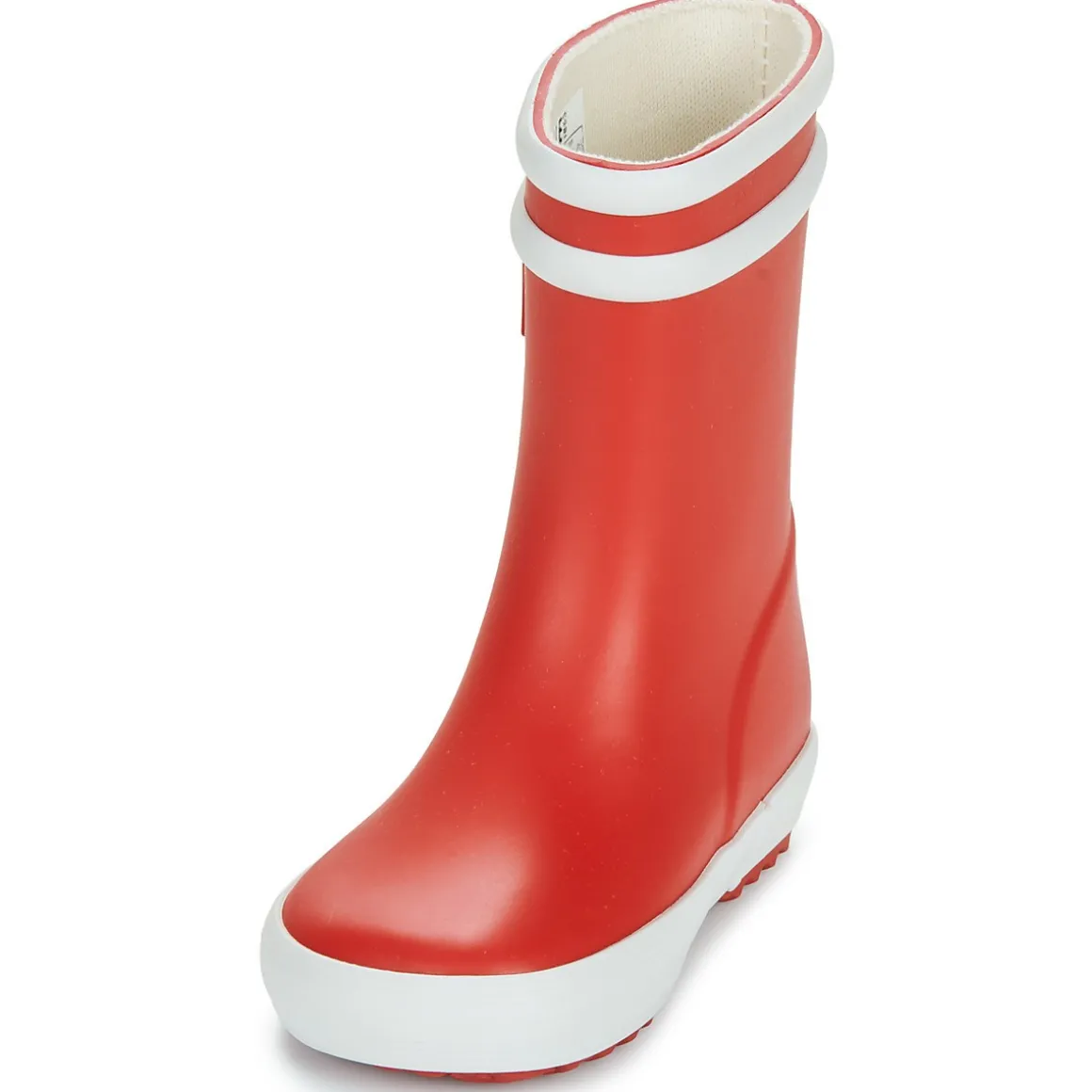 Aigle BABY FLAC
