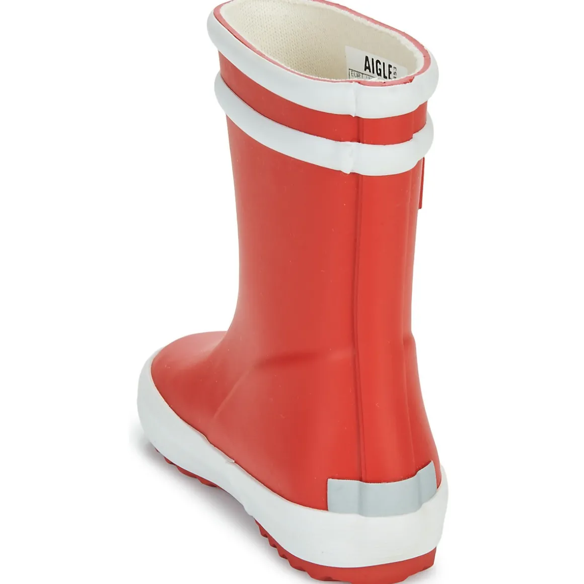 Aigle BABY FLAC