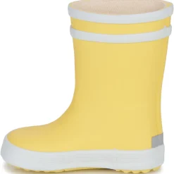 Aigle BABY FLAC