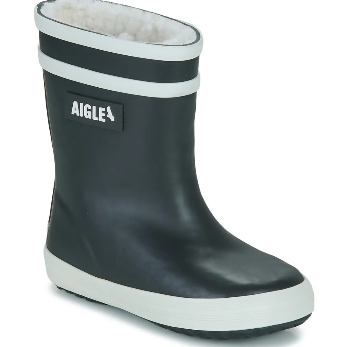 Aigle BABY FLAC