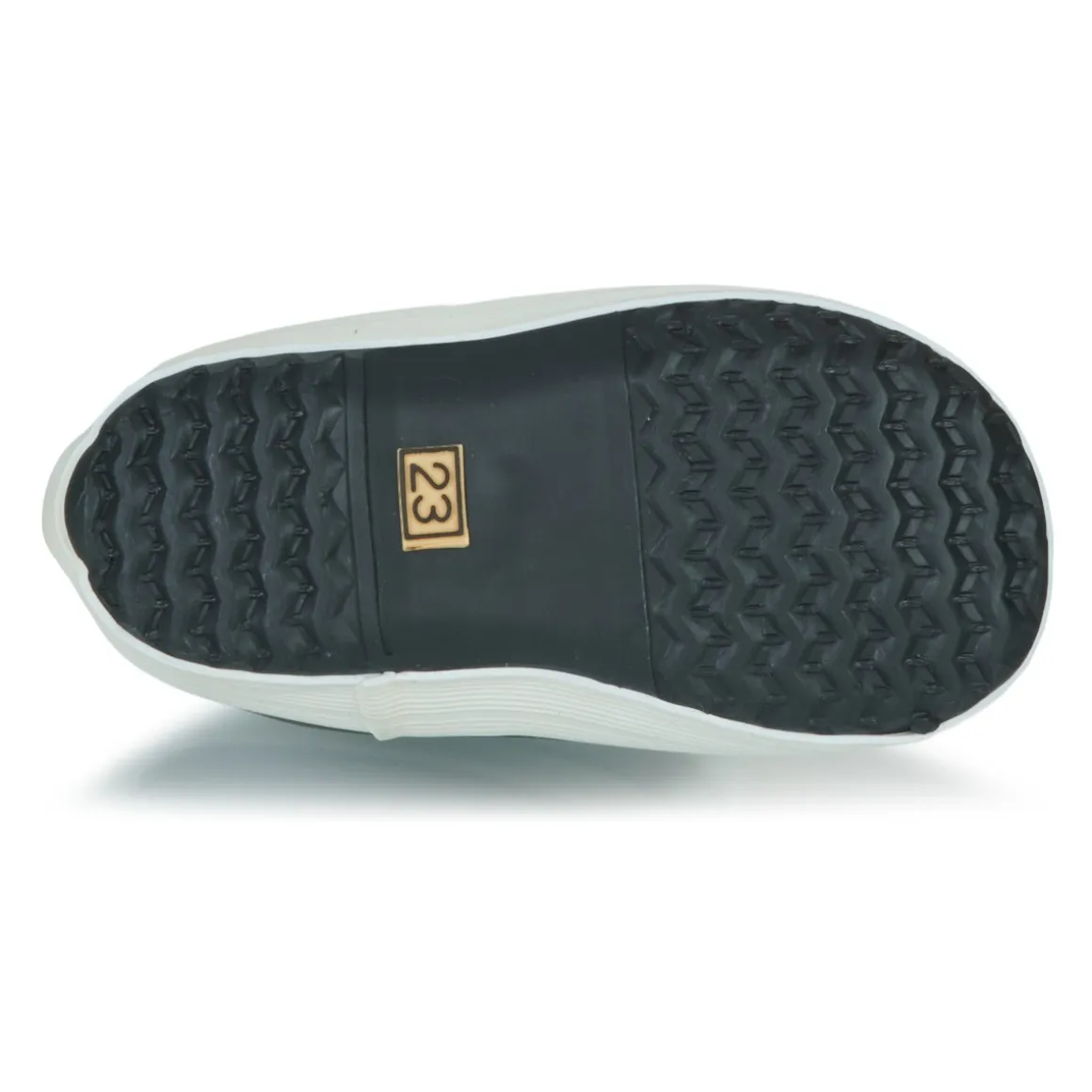 Aigle BABY FLAC