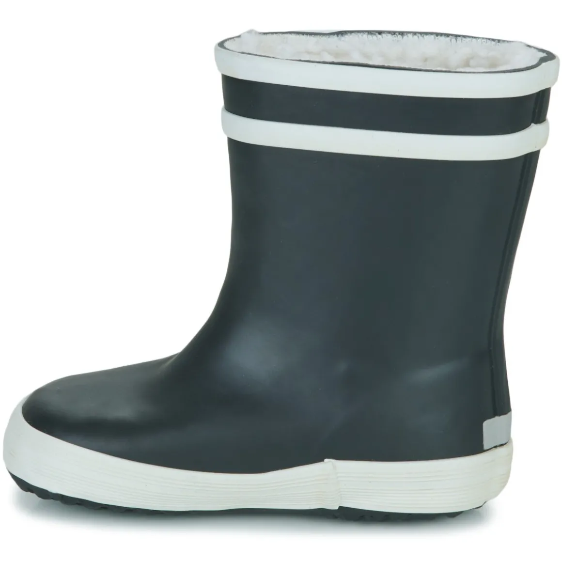 Aigle BABY FLAC
