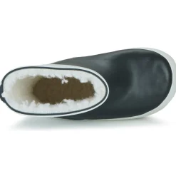 Aigle BABY FLAC