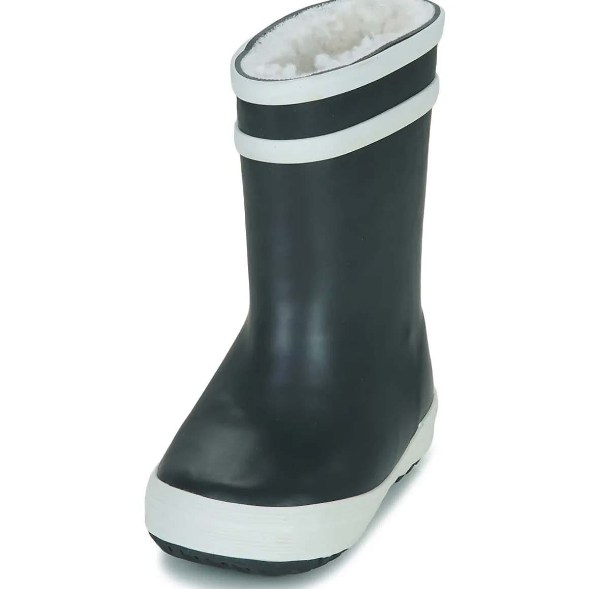 Aigle BABY FLAC