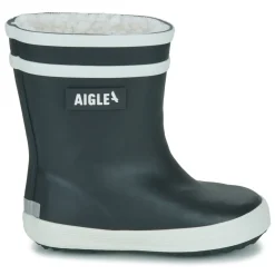 Aigle BABY FLAC