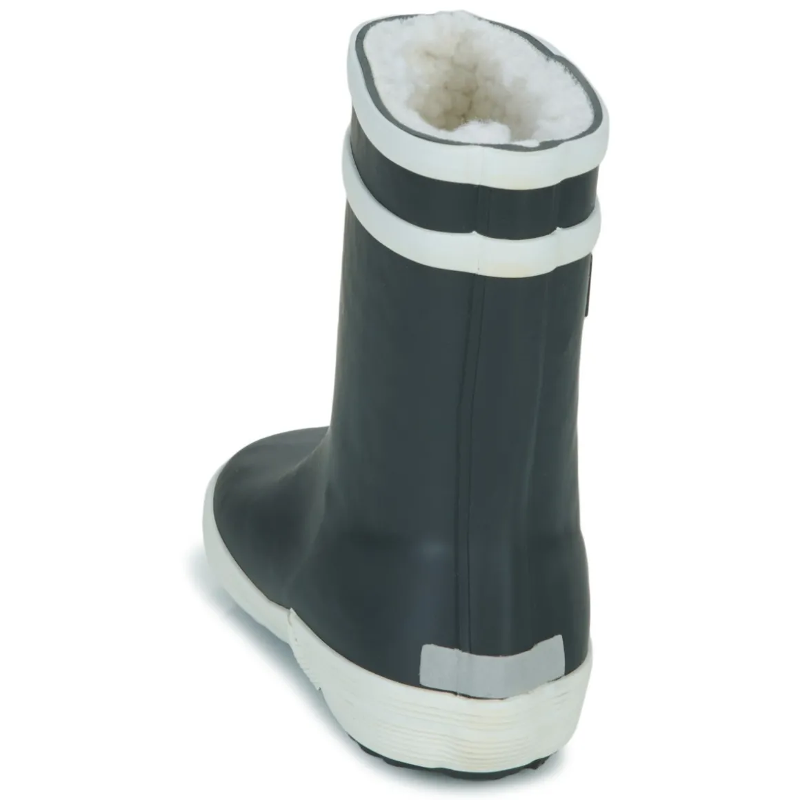Aigle BABY FLAC