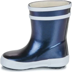 Aigle BABY IRRISE 2
