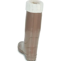 Aigle ELIOSA