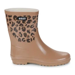 Aigle ELIOSA