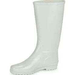 Aigle ELIOSA