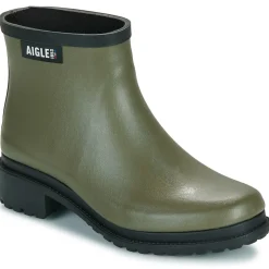 Aigle FULFEEL LOW